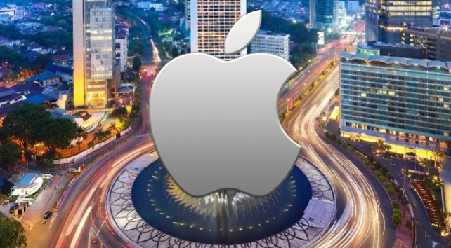محصولات اپل را در فروشگاه اینترنتی بیزیلو جستجو کنید.