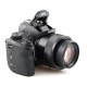 Sony Cyber shot DSC HX400V
