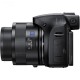 Sony Cyber shot DSC HX400V