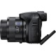 Sony Cyber shot DSC HX400V