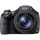 Sony Cyber shot DSC HX400V