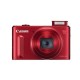 Canon Power Shot SX610 HS