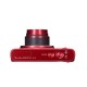Canon Power Shot SX610 HS