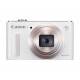 Canon Power Shot SX610 HS