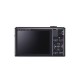 Canon Power Shot SX610 HS