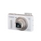 Canon Power Shot SX610 HS