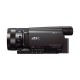 Sony FDR-AX100