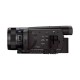Sony FDR-AX100