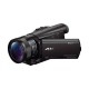Sony FDR-AX100