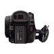 Sony FDR-AX100