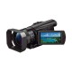 Sony FDR-AX100