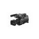 Sony HXR-MC2500