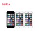 Apple iPhone 5s - 32GB Mobile Phone 