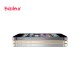 Apple iPhone 5s - 32GB Mobile Phone 