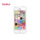 Apple iPhone 5s - 32GB Mobile Phone 
