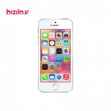 Apple iPhone 5s - 32GB Mobile Phone 