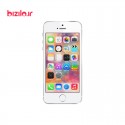 Apple iPhone 5s 32GB 