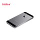 Apple iPhone 5s - 32GB Mobile Phone 