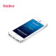 Apple iPhone 5s - 32GB Mobile Phone 