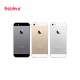 Apple iPhone 5s - 32GB Mobile Phone 