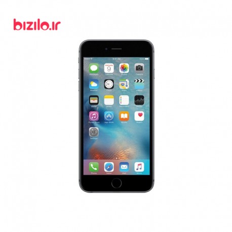 Apple iPhone 6s Plus 16GB Mobile Phone 