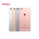 Apple iPhone 6s Plus 16GB Mobile Phone 