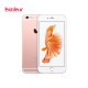 Apple iPhone 6s Plus 16GB Mobile Phone 