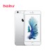 Apple iPhone 6s Plus 16GB Mobile Phone 
