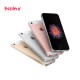 Apple iPhone SE 16 GB 