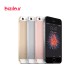 Apple iPhone SE 16 GB 