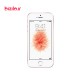 Apple iPhone SE 16 GB 