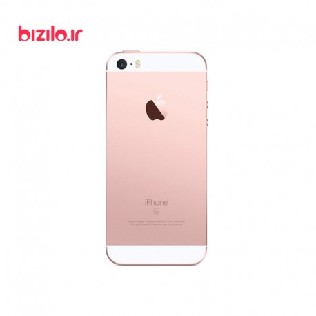 Apple iPhone SE 16 GB 