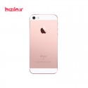 Apple iPhone SE - 16GB