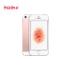 Apple iPhone SE 16 GB 