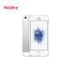 Apple iPhone SE 16 GB 