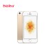 Apple iPhone SE 16 GB 