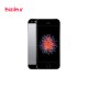 Apple iPhone SE 16 GB 