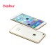 Apple iPhone 6s 128GB