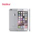 Apple iPhone 6s 128GB