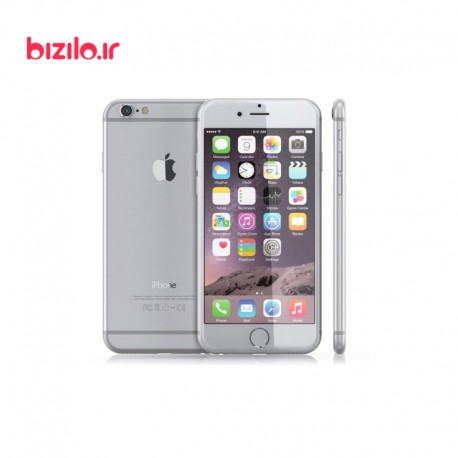 Apple iPhone 6s 128GB