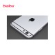 Apple iPhone 6s 128GB