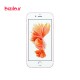 Apple iPhone 6s 128GB