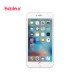 Apple iPhone 6s 128GB