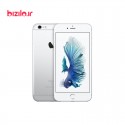  Apple iPhone 6s Plus 128GB