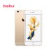 Apple iPhone 6s 128GB