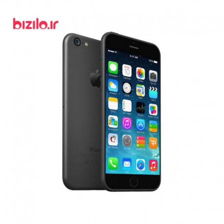  Apple iPhone 6 Plus 128GB