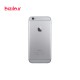  Apple iPhone 6 Plus 128GB