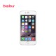  Apple iPhone 6 Plus 128GB