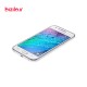 Samsung Galaxy J1 4G