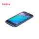 Samsung Galaxy J1 4G